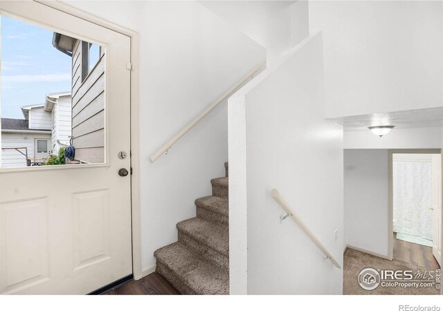 234 E 19th St, Greeley, CO 80631 - photo 4