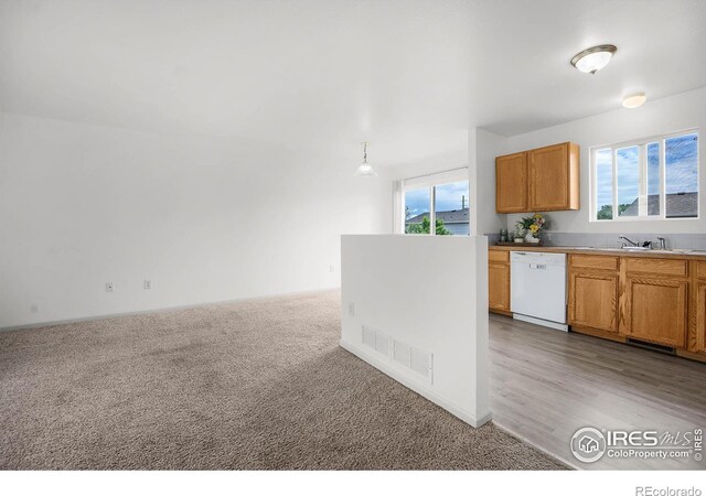 234 E 19th St, Greeley, CO 80631 - photo 5