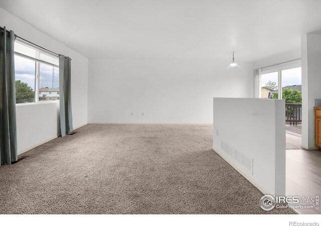 234 E 19th St, Greeley, CO 80631 - photo 6