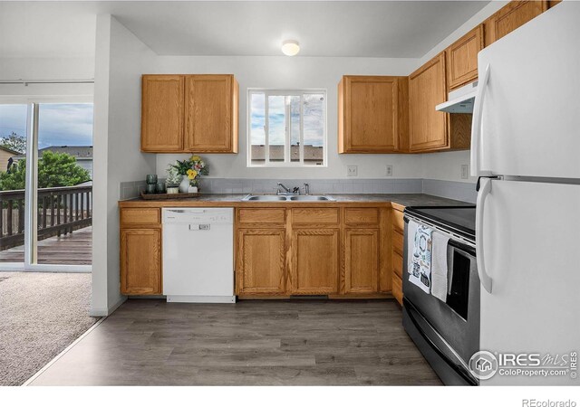 234 E 19th St, Greeley, CO 80631 - photo 7