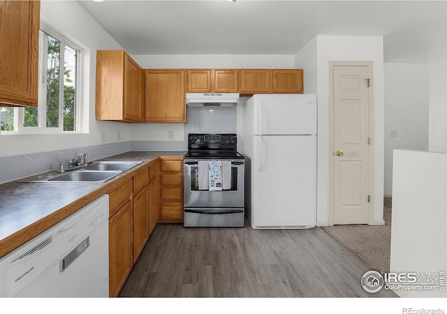 234 E 19th St, Greeley, CO 80631 - photo 8
