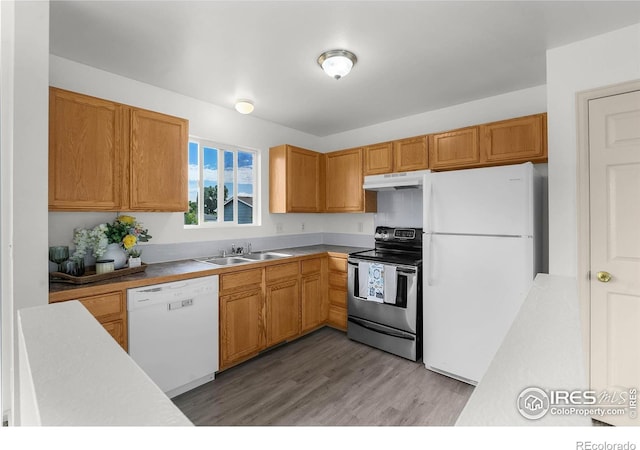 234 E 19th St, Greeley, CO 80631 - photo 9
