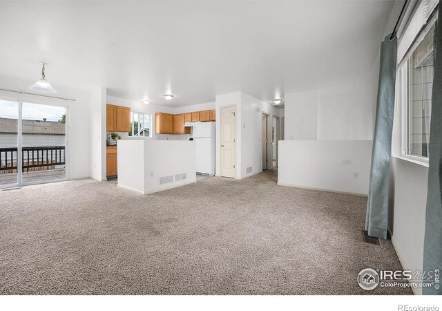234 E 19th St, Greeley, CO 80631 - photo 10