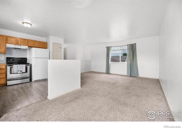 234 E 19th St, Greeley, CO 80631 - photo 11