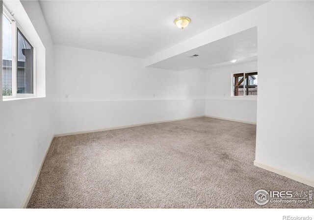 234 E 19th St, Greeley, CO 80631 - photo 14