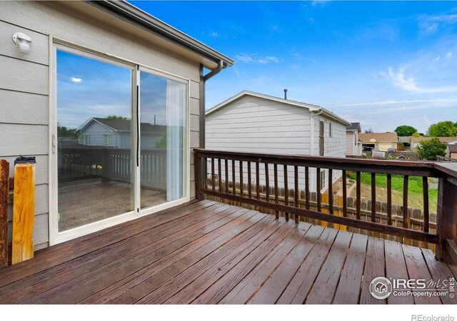 234 E 19th St, Greeley, CO 80631 - photo 19