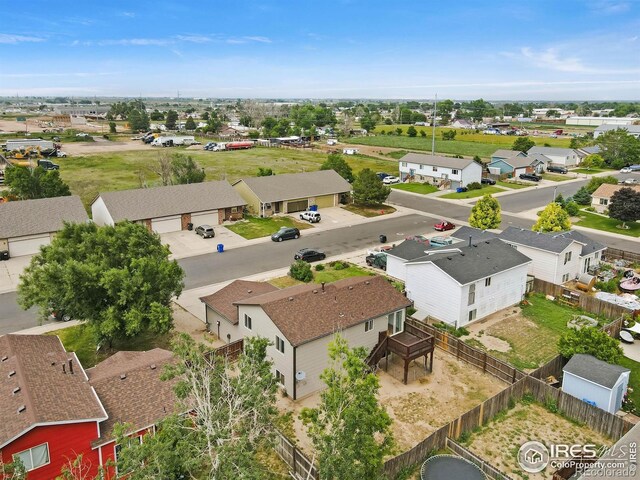 234 E 19th St, Greeley, CO 80631 - photo 20