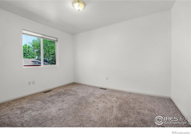 234 E 19th St, Greeley, CO 80631 - photo 12