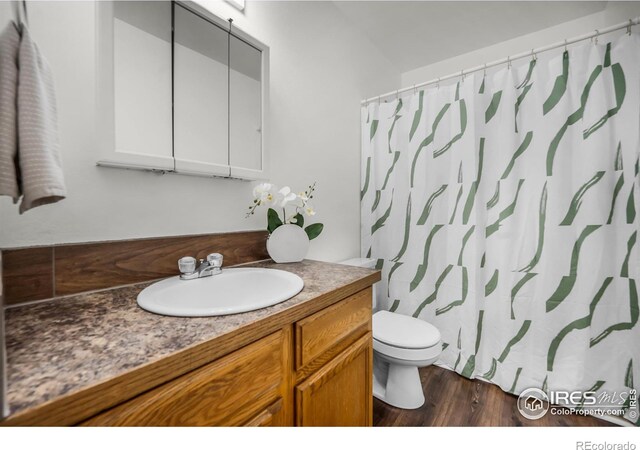234 E 19th St, Greeley, CO 80631 - photo 13