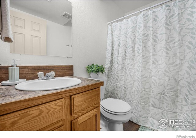 234 E 19th St, Greeley, CO 80631 - photo 15