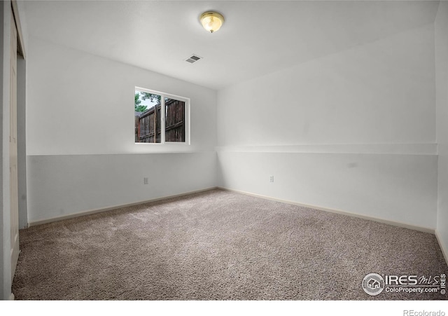234 E 19th St, Greeley, CO 80631 - photo 16