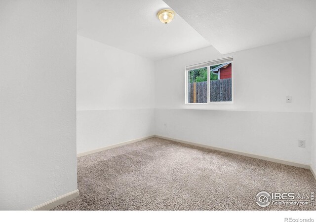 234 E 19th St, Greeley, CO 80631 - photo 17