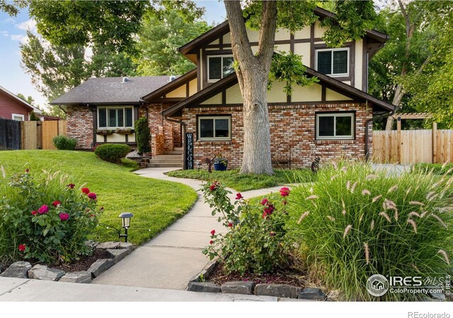 1524 Buttonwood Dr, Fort Collins, CO 80525 - photo 1