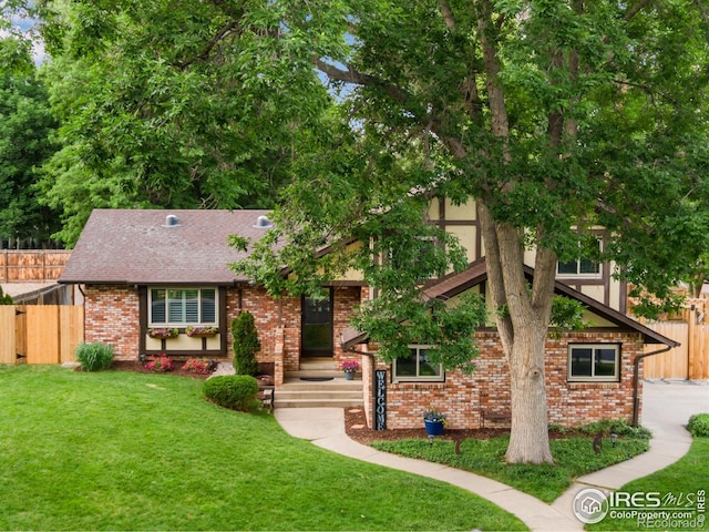 1524 Buttonwood Dr, Fort Collins, CO 80525 - photo 2
