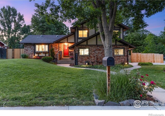 1524 Buttonwood Dr, Fort Collins, CO 80525 - photo 5