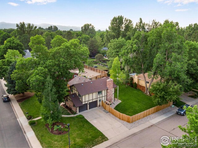 1524 Buttonwood Dr, Fort Collins, CO 80525 - photo 6