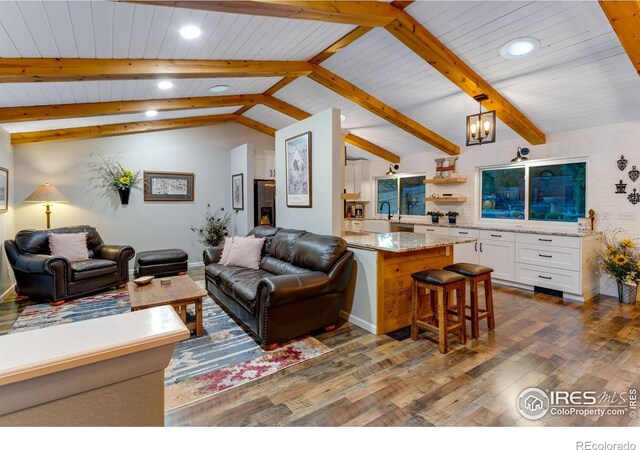 1524 Buttonwood Dr, Fort Collins, CO 80525 - photo 8