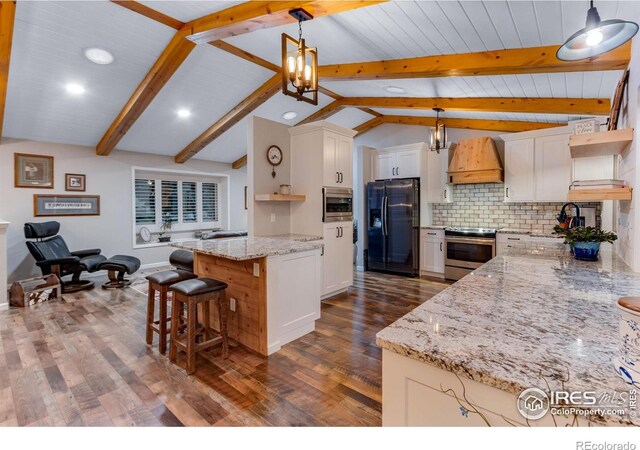 1524 Buttonwood Dr, Fort Collins, CO 80525 - photo 9
