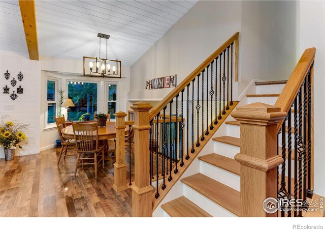 1524 Buttonwood Dr, Fort Collins, CO 80525 - photo 16