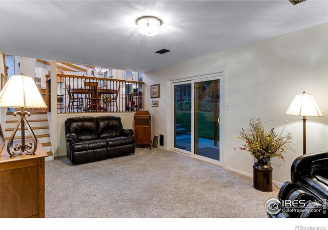 1524 Buttonwood Dr, Fort Collins, CO 80525 - photo 17