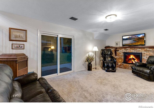 1524 Buttonwood Dr, Fort Collins, CO 80525 - photo 18