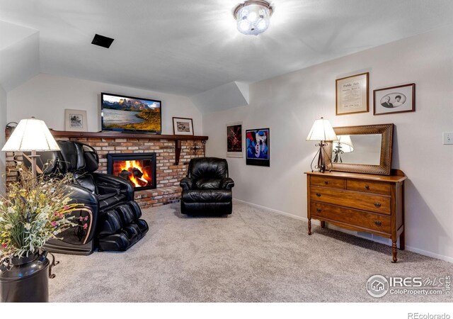 1524 Buttonwood Dr, Fort Collins, CO 80525 - photo 19