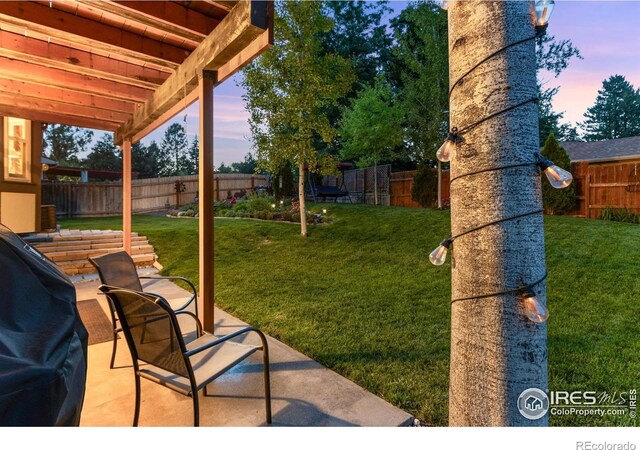 1524 Buttonwood Dr, Fort Collins, CO 80525 - photo 20