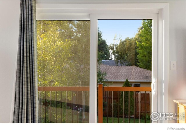 1524 Buttonwood Dr, Fort Collins, CO 80525 - photo 23