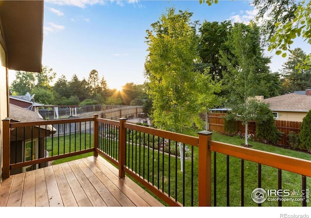 1524 Buttonwood Dr, Fort Collins, CO 80525 - photo 24