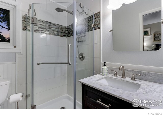 1524 Buttonwood Dr, Fort Collins, CO 80525 - photo 25