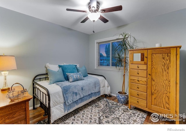 1524 Buttonwood Dr, Fort Collins, CO 80525 - photo 27