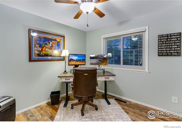 1524 Buttonwood Dr, Fort Collins, CO 80525 - photo 28