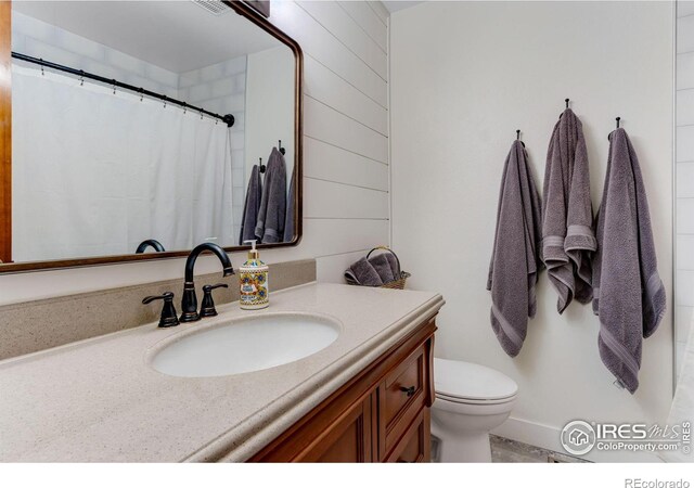 1524 Buttonwood Dr, Fort Collins, CO 80525 - photo 29