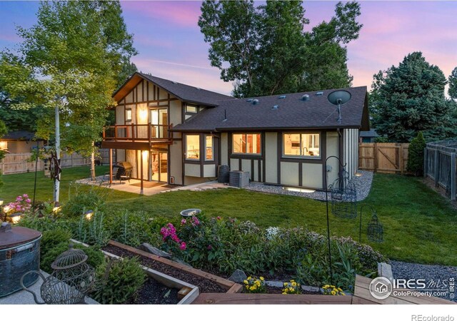 1524 Buttonwood Dr, Fort Collins, CO 80525 - photo 30