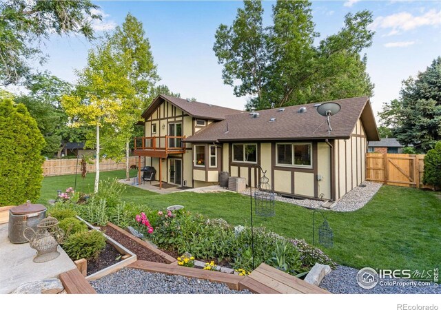 1524 Buttonwood Dr, Fort Collins, CO 80525 - photo 31