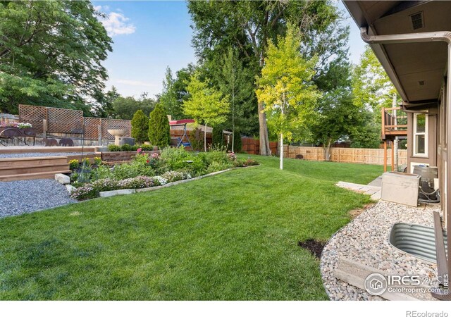 1524 Buttonwood Dr, Fort Collins, CO 80525 - photo 32