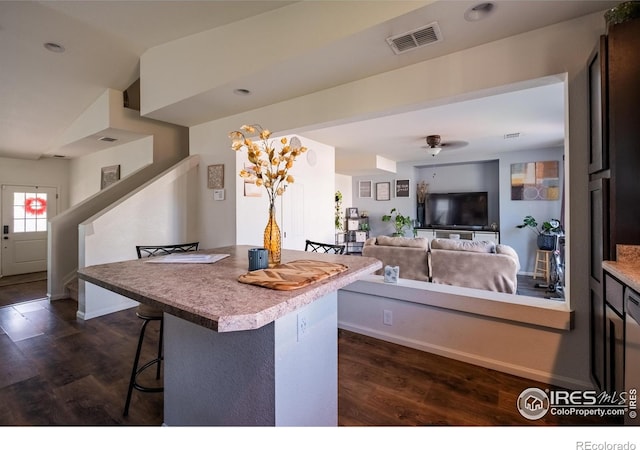 3919 Hunterwood Ln, Johnstown, CO 80534 - photo 4
