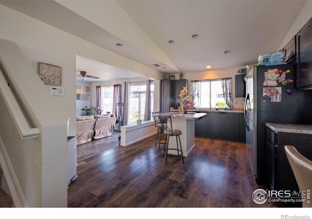 3919 Hunterwood Ln, Johnstown, CO 80534 - photo 5