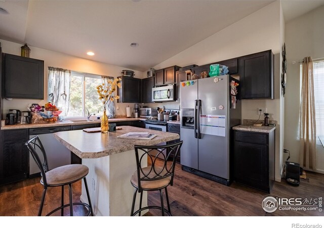 3919 Hunterwood Ln, Johnstown, CO 80534 - photo 6