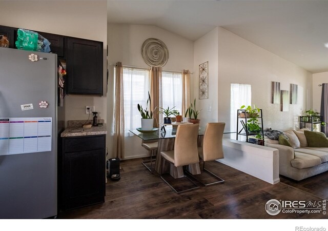3919 Hunterwood Ln, Johnstown, CO 80534 - photo 7
