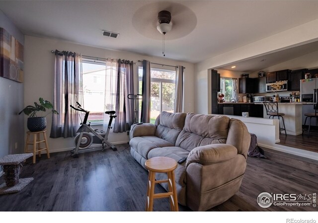 3919 Hunterwood Ln, Johnstown, CO 80534 - photo 8