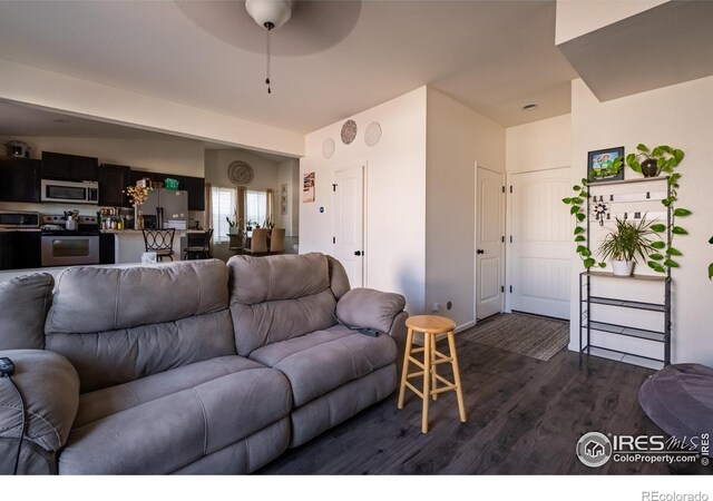 3919 Hunterwood Ln, Johnstown, CO 80534 - photo 10