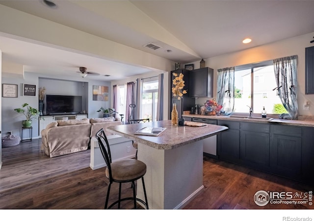 3919 Hunterwood Ln, Johnstown, CO 80534 - photo 13