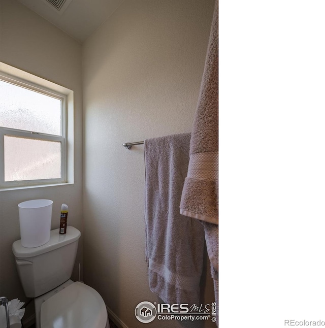 3919 Hunterwood Ln, Johnstown, CO 80534 - photo 15