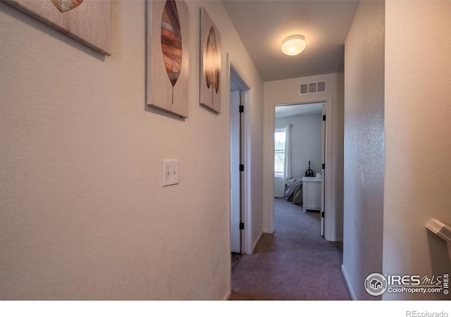 3919 Hunterwood Ln, Johnstown, CO 80534 - photo 16