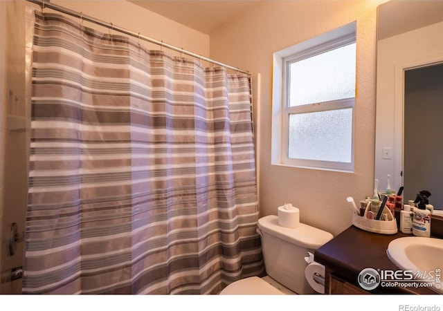 3919 Hunterwood Ln, Johnstown, CO 80534 - photo 20