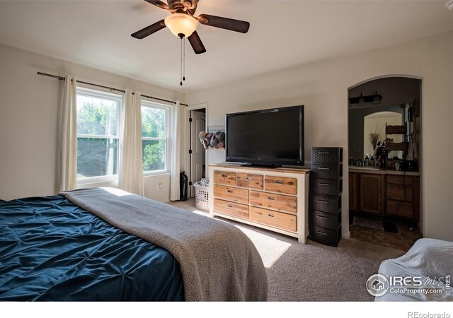 3919 Hunterwood Ln, Johnstown, CO 80534 - photo 22