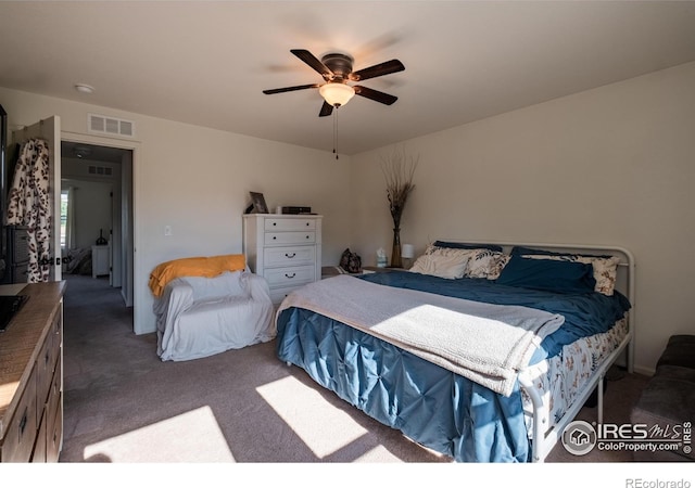 3919 Hunterwood Ln, Johnstown, CO 80534 - photo 23