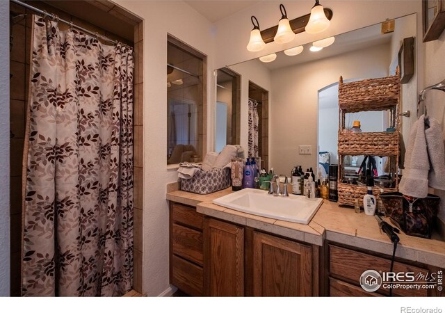3919 Hunterwood Ln, Johnstown, CO 80534 - photo 24
