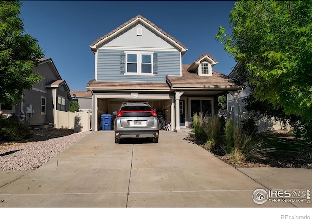 3919 Hunterwood Ln, Johnstown, CO 80534 - photo 31